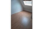 Etagenwohnung Braunschweig Wabe-Schunter-Beberbach - 1 Zimmer, 20 m&sup2;, 80.000&euro; | Angebot:26907725