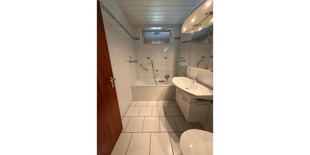 Mehrfamilienhaus, Wohnhaus Wolfsburg Mörse - 6 Zimmer, 150 m&sup2;, 319.000&euro; | Angebot:26260883