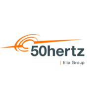 Ausbildungsplatz als Elektronikerin für Betriebstechnik Stromversorgung (m/w/d) 50Hertz Transmission GmbH Wolmirstedt 39326