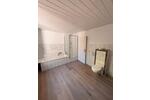 Erdgeschoßwohnung Wolfsburg Almke - 4 Zimmer, 118 m&sup2;, 1.200&euro; | Angebot:26409835