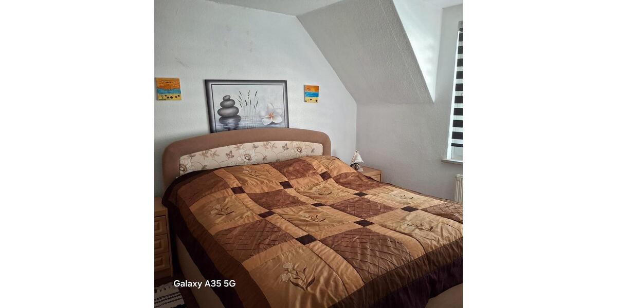 3 Zimmer Wohnung | Königslutter am Elm 3 zimmer