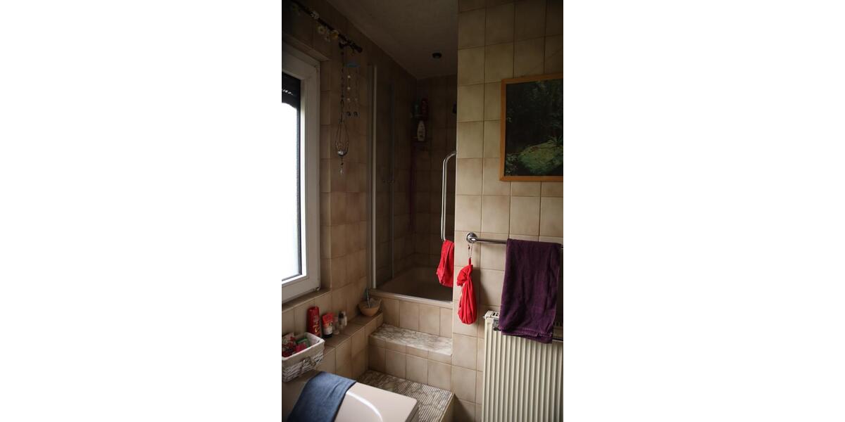 Reihenhaus Wolfsburg Ehmen - 4 Zimmer, 86 m&sup2;, 180.000&euro; | Angebot:27095917