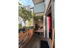 Maisonettenwohnung Braunschweig Östliches Ringgebiet - 4 Zimmer, 96 m&sup2;, 325.000&euro; | Angebot:26884764