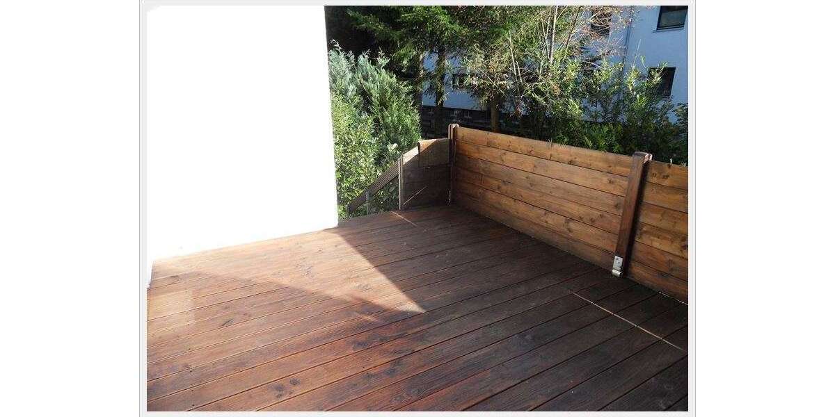 Etagenwohnung Gifhorn - 4 Zimmer, 100 m&sup2;, 630&euro; | Angebot:25393079