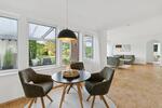 Einfamilienhaus Königslutter am Elm - 2.5 Zimmer, 100 m&sup2;, 225.000&euro; | Angebot:26824026