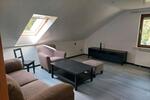 Etagenwohnung Hillerse - 2 Zimmer, 64 m&sup2;, 750&euro; | Angebot:26588562