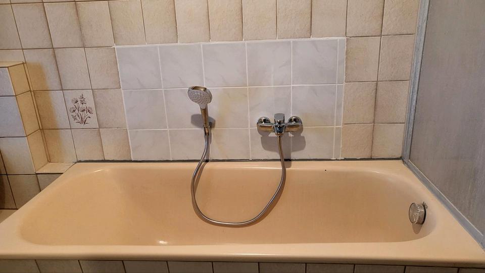 Einfamilienhaus Hillerse - 8 Zimmer, 220 m&sup2;, 1.500&euro; | Angebot:26269276