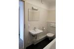 Etagenwohnung Wolfsburg Detmerode - 4 Zimmer, 96 m&sup2;, 1.050&euro; | Angebot:26355857