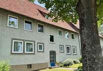 Wohnung zum Mieten in Salzgitter Gebhardshagen 315 € 55 m²