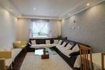 Mehrfamilienhaus, Wohnhaus Braunschweig Lehndorf - 6 Zimmer, 163 m&sup2;, 650.000&euro; | Angebot:26528159