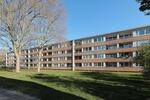 Etagenwohnung Wolfsburg Detmerode - 3 Zimmer, 69 m&sup2;, 499&euro; | Angebot:25987076