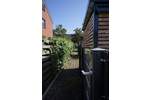 Etagenwohnung Wolfsburg Fallersleben - 5 Zimmer, 122 m&sup2;, 454.000&euro; | Angebot:25706624