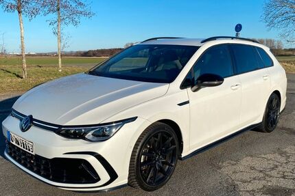 VW Golf 46.000 km 26.999 &euro; Braunschweig 38122