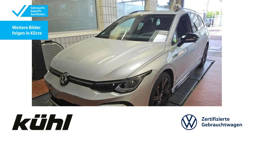 VW Golf 32.500 km 26.980 &euro; Gifhorn 38518