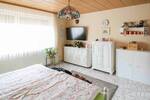 Mehrfamilienhaus, Wohnhaus Wahrenholz - 8 Zimmer, 249.000&euro; | Angebot:26171357