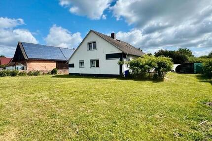 Wohnung Rühen - 2 Zimmer, 57 m&sup2;, 550&euro; | Angebot:25221831