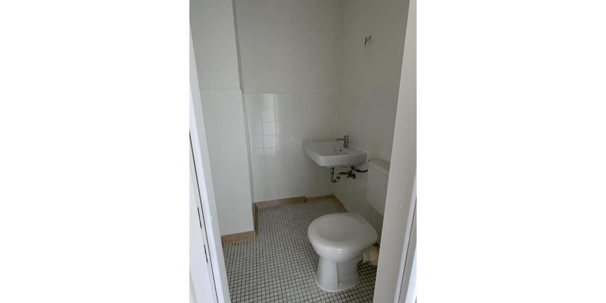 ***Gemütliche Etagenwohnung in Braunschweig mit abwechslungsreicher Atmosphäre*** 3 zimmer