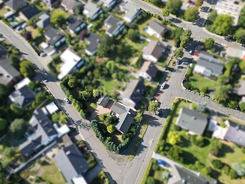 Haus zum Kaufen in Wolfsburg 289.000 € 108.7 m²