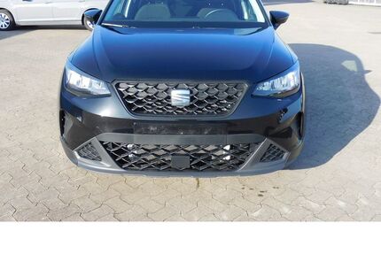 Seat Arona 21.400 km 16.990 &euro; Vordorf 38533