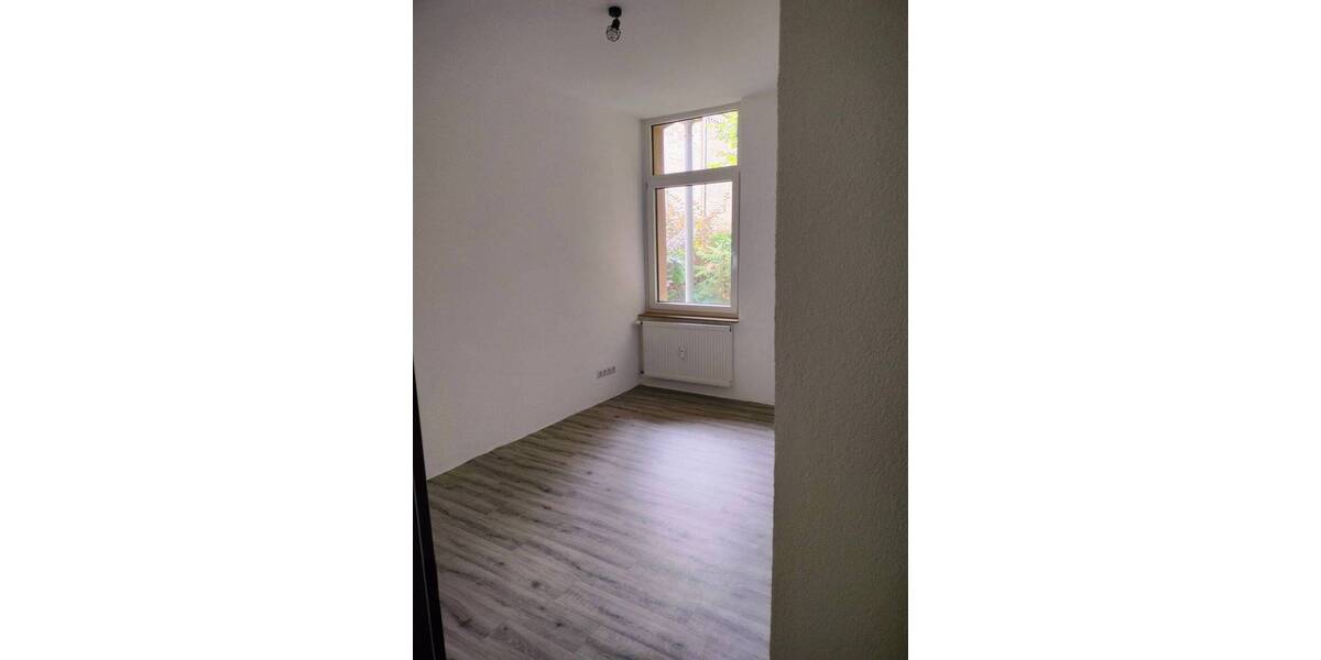 Etagenwohnung Braunschweig Nordstadt - 2 Zimmer, 50 m&sup2;, 530&euro; | Angebot:26187990