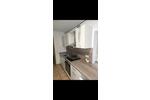Erdgeschoßwohnung Tiddische - 2 Zimmer, 54 m&sup2;, 650&euro; | Angebot:26489302