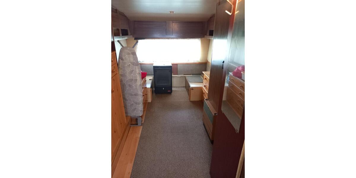 Einfamilienhaus Gifhorn - 2 Zimmer, 46 m&sup2;, 23.500&euro; | Angebot:25263178