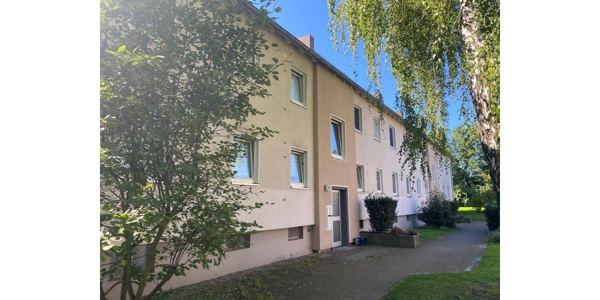 Gestalten Sie Ihr Heim nach Ihrem Wunsch allein! 3 zimmer