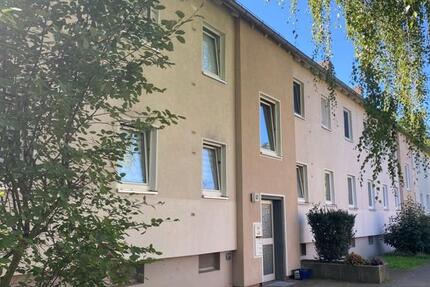 Gestalten Sie Ihr Heim nach Ihrem Wunsch allein! zimmer