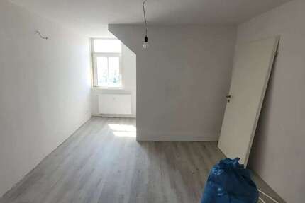 Wohnung zum Mieten in Helmstedt 750 € 80 m²