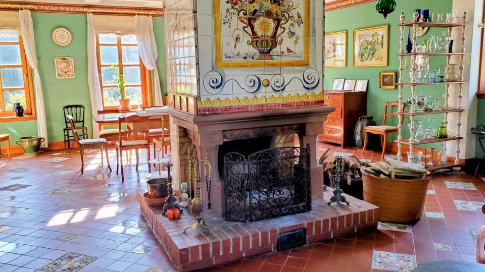 Villa Cremlingen - 8 Zimmer, 278 m&sup2;, 430.000&euro; | Angebot:25570472