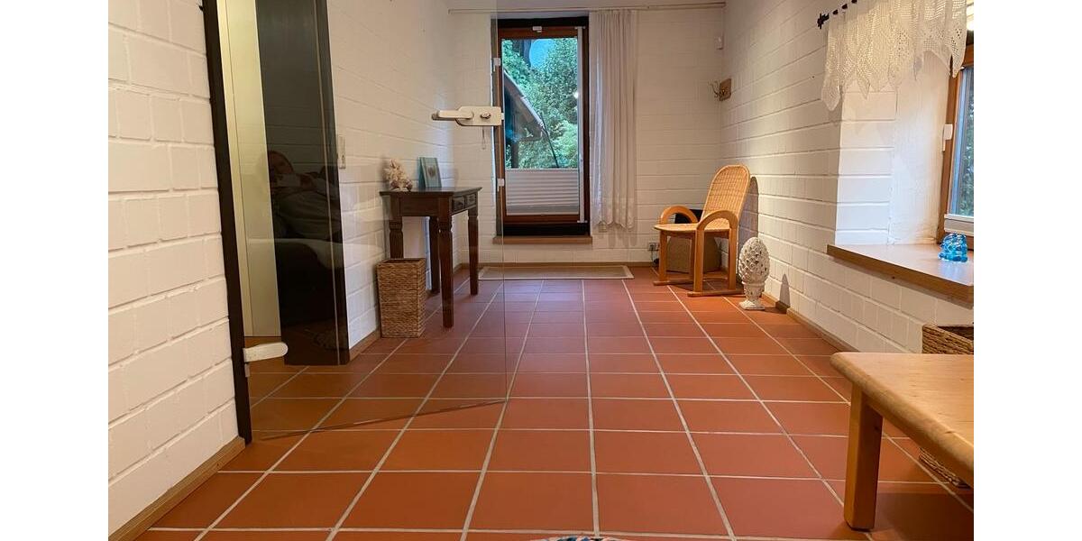 Maisonettenwohnung Braunschweig Broitzem - 5 Zimmer, 189 m&sup2;, 399.000&euro; | Angebot:26655573