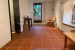 Maisonettenwohnung Braunschweig Broitzem - 5 Zimmer, 189 m&sup2;, 399.000&euro; | Angebot:26655573