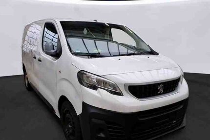 Peugeot Expert 175.000 km 9.990 &euro; Braunschweig 38116