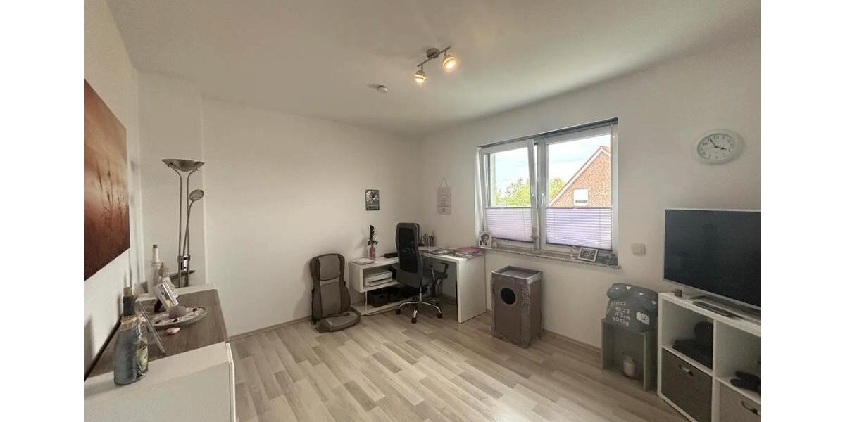 Doppelhaushälfte Schwülper - 460.000&euro; | Angebot:24576008