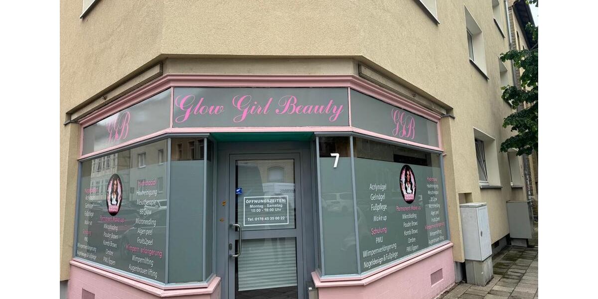 Etagenwohnung Braunschweig Westliches Ringgebiet - 4 Zimmer, 116 m&sup2;, 299.000&euro; | Angebot:25404546