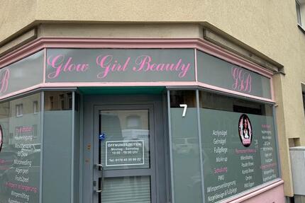 Wohnung Braunschweig Westliches Ringgebiet - 4 Zimmer, 116 m&sup2;, 299.000&euro; | Angebot:25404546