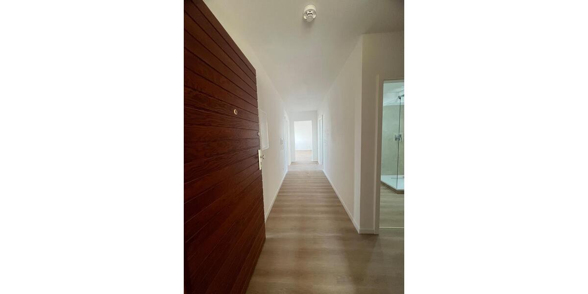 Etagenwohnung Wolfsburg Ehmen - 3 Zimmer, 85 m&sup2;, 218.000&euro; | Angebot:26580089