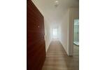 Etagenwohnung Wolfsburg Ehmen - 3 Zimmer, 85 m&sup2;, 218.000&euro; | Angebot:26580089