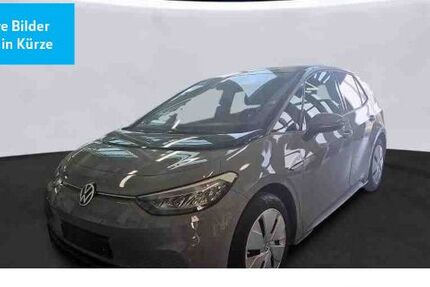 VW ID.3 27.221 km 18.850 € Wolfsburg 38440