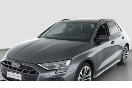 Audi A3 5.870 km 31.690 &euro; Gifhorn 38518