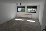 Reihenhaus Braunschweig Westliches Ringgebiet - 6 Zimmer, 147 m&sup2;, 395.000&euro; | Angebot:26847398