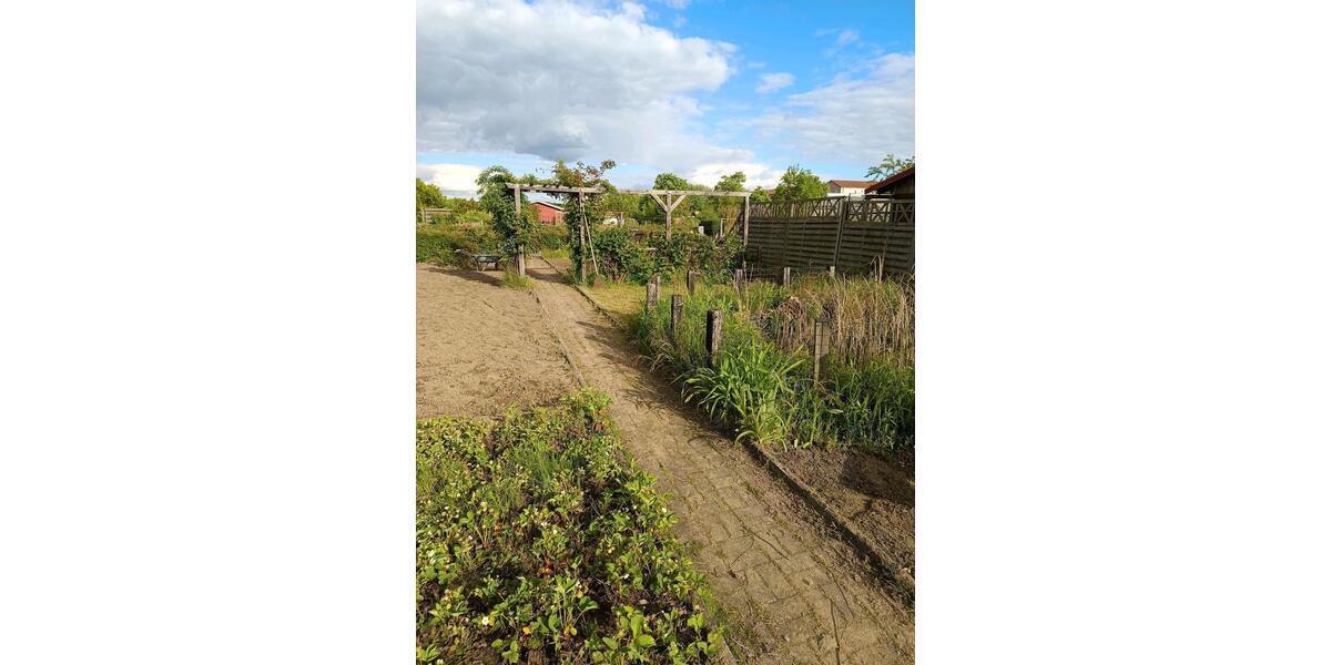 Grundstück Cremlingen - 500&euro; | Angebot:26618162