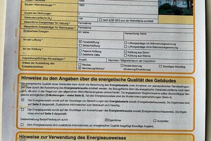 Haus Wolfsburg - 6 Zimmer, 150 m&sup2;, 1.500&euro; | Angebot:26310078