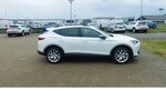 Cupra Formentor 1.5 TSI BMT Klima LED Alu Navi 23.800 km 21.990 € Vordorf 38533