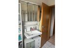 Etagenwohnung Wolfsburg Almke - 4 Zimmer, 108 m&sup2;, 990&euro; | Angebot:26408223