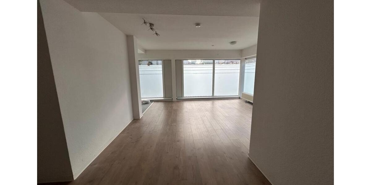 Gewerbeobjekt Helmstedt - 1.750&euro; | Angebot:26423694