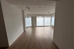 Gewerbeobjekt Helmstedt - 1.750&euro; | Angebot:26423694