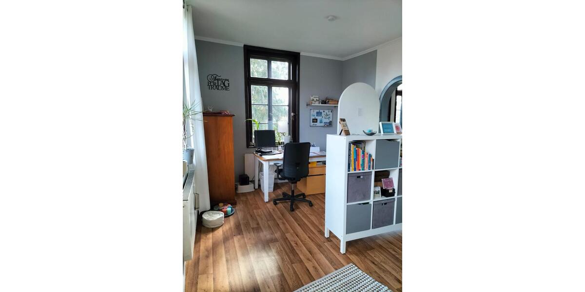 Etagenwohnung Lehre - 4 Zimmer, 150 m&sup2;, 1.040&euro; | Angebot:26384892