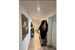 Etagenwohnung Wolfsburg Alt-Wolfsburg - 3 Zimmer, 69 m&sup2;, 159.000&euro; | Angebot:26982610