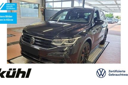 VW Tiguan 100.450 km 28.780 &euro; Gifhorn 38518